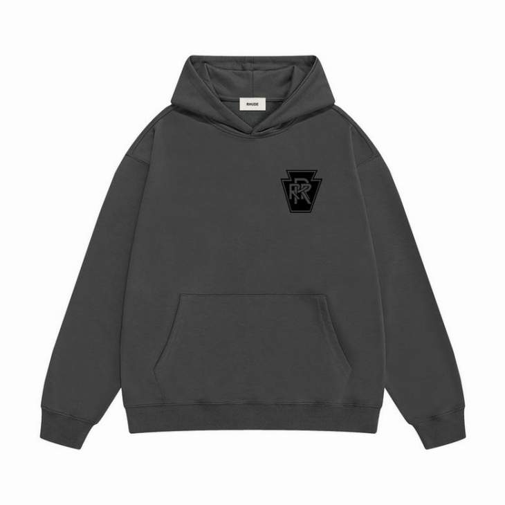 Picture of Rhude Hoodies _SKURhudeS-XXLsytRHM0655610